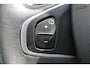 Renault Clio Estate 0.9 TCe Limited | Trekhaak | Airco | Navigatie