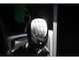 Renault Clio Estate 0.9 TCe Limited | Trekhaak | Airco | Navigatie