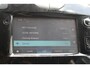 Renault Clio Estate 0.9 TCe Limited | Trekhaak | Airco | Navigatie