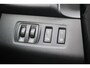 Renault Clio Estate 0.9 TCe Limited | Trekhaak | Airco | Navigatie