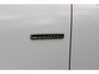 Renault Clio Estate 0.9 TCe Limited | Trekhaak | Airco | Navigatie