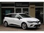 Renault Clio Estate 0.9 TCe Limited | Trekhaak | Airco | Navigatie