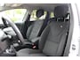 Renault Clio Estate 0.9 TCe Limited | Trekhaak | Airco | Navigatie