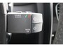 Renault Clio Estate 0.9 TCe Limited | Trekhaak | Airco | Navigatie