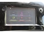 Renault Clio Estate 0.9 TCe Limited | Trekhaak | Airco | Navigatie