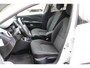 Renault Clio Estate 0.9 TCe Limited | Trekhaak | Airco | Navigatie