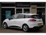 Renault Clio Estate 0.9 TCe Limited | Trekhaak | Airco | Navigatie