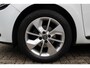 Renault Clio Estate 0.9 TCe Limited | Trekhaak | Airco | Navigatie