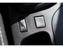 Renault Clio Estate 0.9 TCe Limited | Trekhaak | Airco | Navigatie