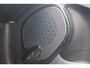 Renault Clio Estate 0.9 TCe Limited | Trekhaak | Airco | Navigatie