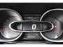 Renault Clio Estate 0.9 TCe Limited | Trekhaak | Airco | Navigatie