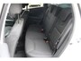 Renault Clio Estate 0.9 TCe Limited | Trekhaak | Airco | Navigatie
