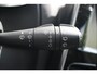 Renault Clio Estate 0.9 TCe Limited | Trekhaak | Airco | Navigatie