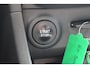Renault Clio Estate 0.9 TCe Limited | Trekhaak | Airco | Navigatie