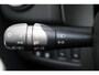 Renault Clio Estate 0.9 TCe Limited | Trekhaak | Airco | Navigatie
