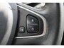 Renault Clio Estate 0.9 TCe Limited | Trekhaak | Airco | Navigatie