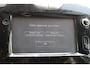 Renault Clio Estate 0.9 TCe Limited | Trekhaak | Airco | Navigatie