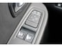 Renault Clio Estate 0.9 TCe Limited | Trekhaak | Airco | Navigatie