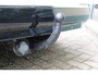 Renault Clio Estate 0.9 TCe Limited | Trekhaak | Airco | Navigatie