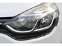 Renault Clio Estate 0.9 TCe Limited | Trekhaak | Airco | Navigatie