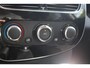 Renault Clio Estate 0.9 TCe Limited | Trekhaak | Airco | Navigatie