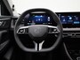 MG MG HS PHEV 1.5 Luxury | 1e-EIG. | Navi | 360° Cam | 19"LMV | Stoel Verwarming | ACC | ECC | DAB | elektrisch bedienbare achterklep met sensorsturing | BTW Auto |
