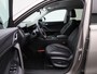 MG MG HS PHEV 1.5 Luxury | 1e-EIG. | Navi | 360° Cam | 19"LMV | Stoel Verwarming | ACC | ECC | DAB | elektrisch bedienbare achterklep met sensorsturing | BTW Auto |