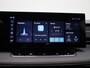 MG MG HS PHEV 1.5 Luxury | 1e-EIG. | Navi | 360° Cam | 19"LMV | Stoel Verwarming | ACC | ECC | DAB | elektrisch bedienbare achterklep met sensorsturing | BTW Auto |