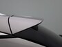 MG MG HS PHEV 1.5 Luxury | 1e-EIG. | Navi | 360° Cam | 19"LMV | Stoel Verwarming | ACC | ECC | DAB | elektrisch bedienbare achterklep met sensorsturing | BTW Auto |