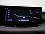 MG MG HS PHEV 1.5 Luxury | 1e-EIG. | Navi | 360° Cam | 19"LMV | Stoel Verwarming | ACC | ECC | DAB | elektrisch bedienbare achterklep met sensorsturing | BTW Auto |