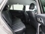 MG MG HS PHEV 1.5 Luxury | 1e-EIG. | Navi | 360° Cam | 19"LMV | Stoel Verwarming | ACC | ECC | DAB | elektrisch bedienbare achterklep met sensorsturing | BTW Auto |