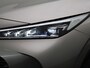 MG MG HS PHEV 1.5 Luxury | 1e-EIG. | Navi | 360° Cam | 19"LMV | Stoel Verwarming | ACC | ECC | DAB | elektrisch bedienbare achterklep met sensorsturing | BTW Auto |