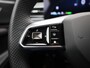 MG MG HS PHEV 1.5 Luxury | 1e-EIG. | Navi | 360° Cam | 19"LMV | Stoel Verwarming | ACC | ECC | DAB | elektrisch bedienbare achterklep met sensorsturing | BTW Auto |