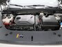 MG MG HS PHEV 1.5 Luxury | 1e-EIG. | Navi | 360° Cam | 19"LMV | Stoel Verwarming | ACC | ECC | DAB | elektrisch bedienbare achterklep met sensorsturing | BTW Auto |