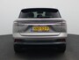 MG MG HS PHEV 1.5 Luxury | 1e-EIG. | Navi | 360° Cam | 19"LMV | Stoel Verwarming | ACC | ECC | DAB | elektrisch bedienbare achterklep met sensorsturing | BTW Auto |