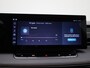 MG MG HS PHEV 1.5 Luxury | 1e-EIG. | Navi | 360° Cam | 19"LMV | Stoel Verwarming | ACC | ECC | DAB | elektrisch bedienbare achterklep met sensorsturing | BTW Auto |