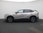 MG MG HS PHEV 1.5 Luxury | 1e-EIG. | Navi | 360° Cam | 19"LMV | Stoel Verwarming | ACC | ECC | DAB | elektrisch bedienbare achterklep met sensorsturing | BTW Auto |