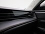 MG MG HS PHEV 1.5 Luxury | 1e-EIG. | Navi | 360° Cam | 19"LMV | Stoel Verwarming | ACC | ECC | DAB | elektrisch bedienbare achterklep met sensorsturing | BTW Auto |
