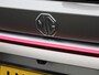 MG MG HS PHEV 1.5 Luxury | 1e-EIG. | Navi | 360° Cam | 19"LMV | Stoel Verwarming | ACC | ECC | DAB | elektrisch bedienbare achterklep met sensorsturing | BTW Auto |
