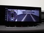 MG MG HS PHEV 1.5 Luxury | 1e-EIG. | Navi | 360° Cam | 19"LMV | Stoel Verwarming | ACC | ECC | DAB | elektrisch bedienbare achterklep met sensorsturing | BTW Auto |