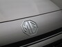 MG MG HS PHEV 1.5 Luxury | 1e-EIG. | Navi | 360° Cam | 19"LMV | Stoel Verwarming | ACC | ECC | DAB | elektrisch bedienbare achterklep met sensorsturing | BTW Auto |