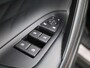 MG MG HS PHEV 1.5 Luxury | 1e-EIG. | Navi | 360° Cam | 19"LMV | Stoel Verwarming | ACC | ECC | DAB | elektrisch bedienbare achterklep met sensorsturing | BTW Auto |