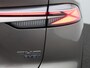 MG MG HS PHEV 1.5 Luxury | 1e-EIG. | Navi | 360° Cam | 19"LMV | Stoel Verwarming | ACC | ECC | DAB | elektrisch bedienbare achterklep met sensorsturing | BTW Auto |