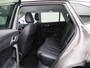 MG MG HS PHEV 1.5 Luxury | 1e-EIG. | Navi | 360° Cam | 19"LMV | Stoel Verwarming | ACC | ECC | DAB | elektrisch bedienbare achterklep met sensorsturing | BTW Auto |
