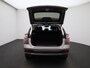 MG MG HS PHEV 1.5 Luxury | 1e-EIG. | Navi | 360° Cam | 19"LMV | Stoel Verwarming | ACC | ECC | DAB | elektrisch bedienbare achterklep met sensorsturing | BTW Auto |
