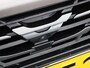 MG MG HS PHEV 1.5 Luxury | 1e-EIG. | Navi | 360° Cam | 19"LMV | Stoel Verwarming | ACC | ECC | DAB | elektrisch bedienbare achterklep met sensorsturing | BTW Auto |