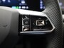 MG MG HS PHEV 1.5 Luxury | 1e-EIG. | Navi | 360° Cam | 19"LMV | Stoel Verwarming | ACC | ECC | DAB | elektrisch bedienbare achterklep met sensorsturing | BTW Auto |