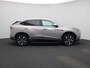 MG MG HS PHEV 1.5 Luxury | 1e-EIG. | Navi | 360° Cam | 19"LMV | Stoel Verwarming | ACC | ECC | DAB | elektrisch bedienbare achterklep met sensorsturing | BTW Auto |
