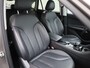 MG MG HS PHEV 1.5 Luxury | 1e-EIG. | Navi | 360° Cam | 19"LMV | Stoel Verwarming | ACC | ECC | DAB | elektrisch bedienbare achterklep met sensorsturing | BTW Auto |