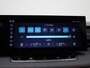 MG MG HS PHEV 1.5 Luxury | 1e-EIG. | Navi | 360° Cam | 19"LMV | Stoel Verwarming | ACC | ECC | DAB | elektrisch bedienbare achterklep met sensorsturing | BTW Auto |